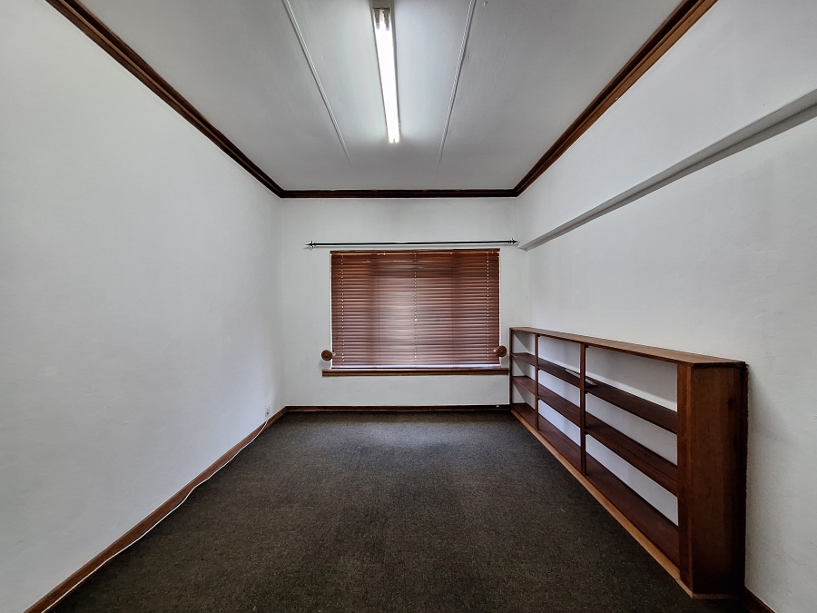 3 Bedroom Property for Sale in Vrede Free State